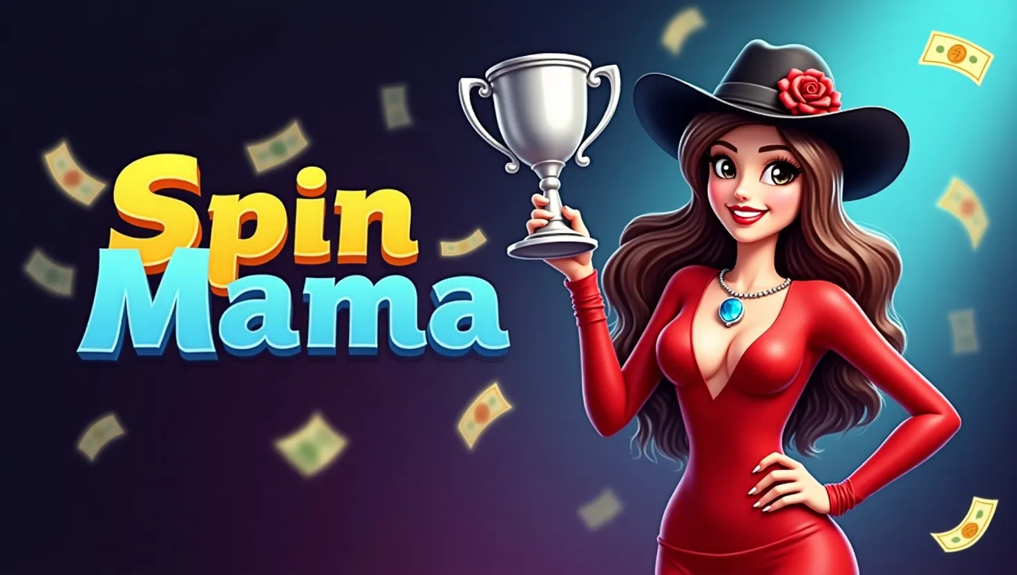 spinmama login spinmama login