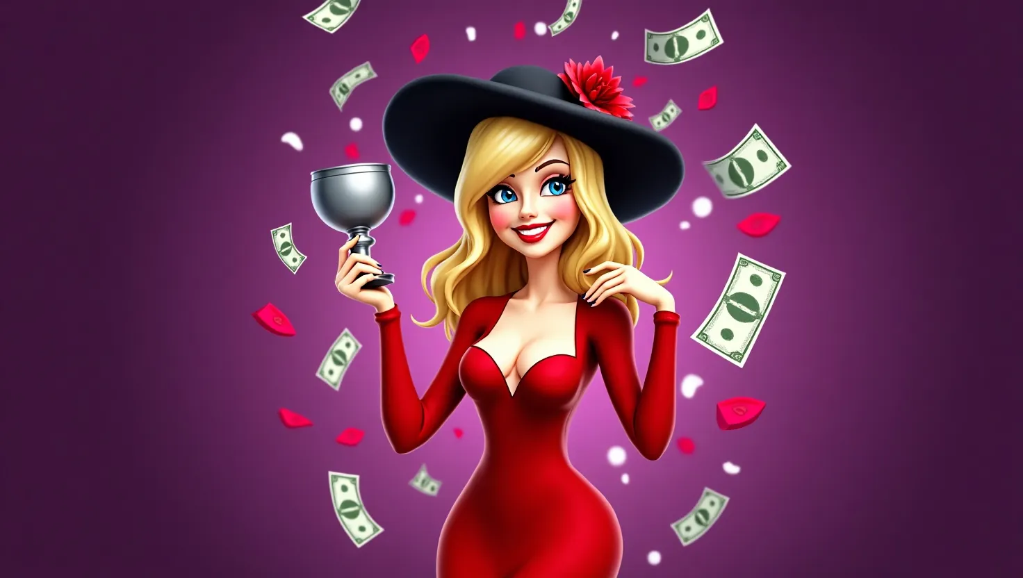 spinmama bonus powitalny spinmama bonus powitalny