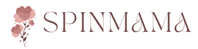 Spinmama